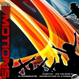 Emotions by DJ Chris D mp3 download