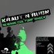 Kraut N R&uuml;bn - Reborn