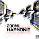 Andreas Seeber 200ml Harmonie
