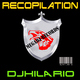Dj Hilario 2012 Recopilation