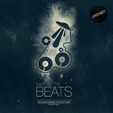 Date to Beats by Various Artists mp3 download