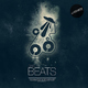 Various Artists - Date To Beats