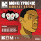Monkey Phonic Monkey Effect Monkey Phonic Monkey Effect
