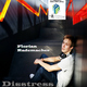 Florian Rademacher Disstress