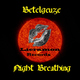 Betelgetuze Betelgetuze Licramon