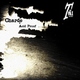 Charde Acid Proof