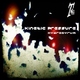 Kinetic Pressure - Hydragyrum