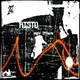 Risto Night Effects