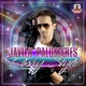 Javier Palomares - Poshy Style Javier Palomares - Poshy Style
