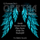 Dj Premium One Oertha Dj Premium One Oertha