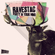 Ravestag Party In Your Mind