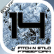 Fitch N Stilo Freeform