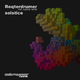 Reqterdrumer Solstice