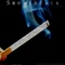 Noisemakers by Smokybeats mp3 downloads