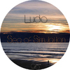 Ludo MxSea Of Simulation