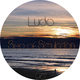 Ludo Mx - Sea Of Simulation