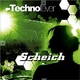 Scheich Oh God