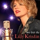 Lilly Kristin Wo Bist Du