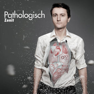 Zenit - Pathologisch (Truescape)
