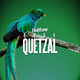 Doob - Quetzal