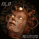 No Limits Project Returning No Limits Project Returning