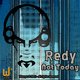 Redy Not Today