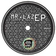 Mr. Laz - Sarry And Hally Ep