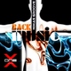 Nimas Groove - Back & Love