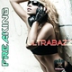 Ultrabazz Freaking Ultrabazz Freaking