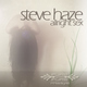Steve Haze Allright Sex Remix