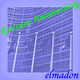 Elmadon - Europe Awakening Elmadon - Europe Awakening