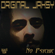 Original Jahsy - No Psychic