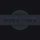 Whilo Holy Shit