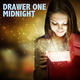 Drawer One - Midnight