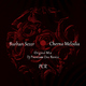 Burhan Sezer Cherna Melodia