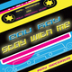 Eav Kay Stay With Me