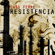 Cass Ferre Resistencia Cass Ferre Resistencia