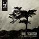 Dark Frequencer - The Dimensions Of Darkness