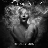 Future Vision by Gabeen mp3 downloads