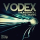 Vodex Ft Trampa Thunder Roll