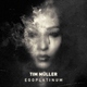 Tim Muller - Egoplatinum