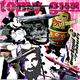 Matrixxxxx Tomy Gun     