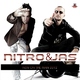 Nitro & Jas - New On The Man 2012 Nitro & Jas - New On The Man 2012