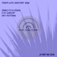 Tim Walter, Deep Troubles & Ian Morbey - Miami Wmc Sampler 2012