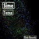 Sime - Tama Sime - Tama