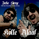 S&uuml;lo Der Boss Feat. Venloerstross - K&ouml;lle Alaaf