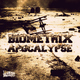 Biometrix - Apocalypse 