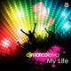Dj Marco Leiva - My Life