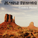 Manolo Fernandez - Golden Plains