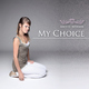 Michal Werner - My Choice Michal Werner - My Choice